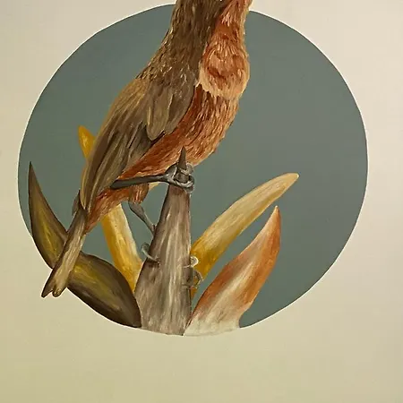 Zilverstad De Veerpoort