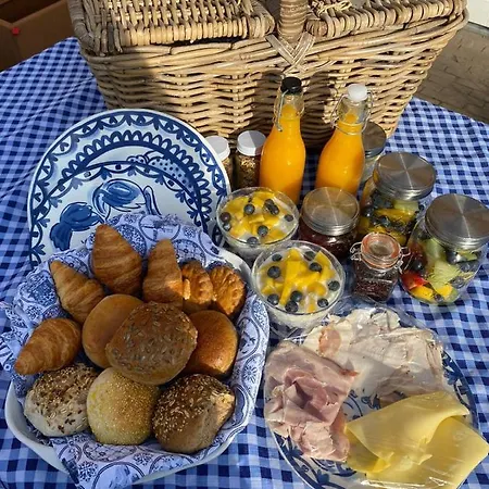 Lägenhet Zilverstad De Veerpoort Schoonhoven