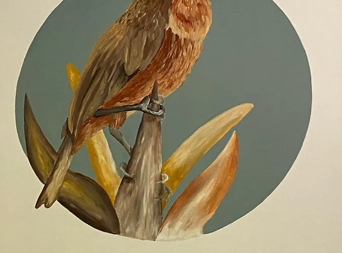 Zilverstad De Veerpoort